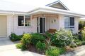 Property photo of 118/21 Walters Street Bundaberg North QLD 4670