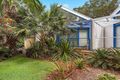 Property photo of 108 Diamond Road Pearl Beach NSW 2256