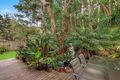 Property photo of 108 Diamond Road Pearl Beach NSW 2256