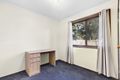 Property photo of 19 Pimpampa Close Isabella Plains ACT 2905