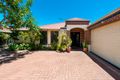Property photo of 1 Chobham Way Morley WA 6062