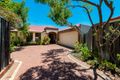 Property photo of 1 Chobham Way Morley WA 6062