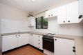 Property photo of 5/68-70 Brighton Avenue Croydon Park NSW 2133