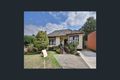 Property photo of 2 Ross Street Mitcham VIC 3132