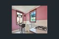 Property photo of 2 Ross Street Mitcham VIC 3132