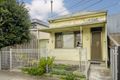 Property photo of 15 White Street Footscray VIC 3011