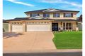 Property photo of 4 Turnberry Crescent Glenmore Park NSW 2745