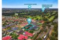Property photo of 4 Turnberry Crescent Glenmore Park NSW 2745