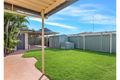 Property photo of 4 Turnberry Crescent Glenmore Park NSW 2745