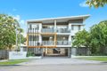 Property photo of 6/32 Windsor Street Hamilton QLD 4007