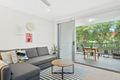 Property photo of 6/32 Windsor Street Hamilton QLD 4007