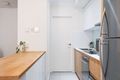 Property photo of 6/32 Windsor Street Hamilton QLD 4007