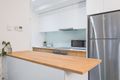 Property photo of 6/32 Windsor Street Hamilton QLD 4007