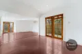 Property photo of 7 Mills Street Merrylands NSW 2160