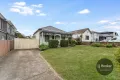 Property photo of 7 Mills Street Merrylands NSW 2160