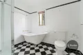 Property photo of 7 Mills Street Merrylands NSW 2160