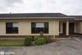 Property photo of 6/18-20 Audrey Street Ascot Park SA 5043
