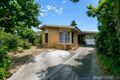 Property photo of 24 Clydebank Road Edithvale VIC 3196