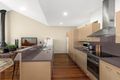 Property photo of 108 Diamond Road Pearl Beach NSW 2256