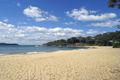 Property photo of 108 Diamond Road Pearl Beach NSW 2256