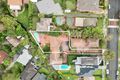 Property photo of 208 Connells Point Road Connells Point NSW 2221