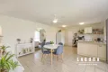 Property photo of 34 Outlook Drive Tewantin QLD 4565