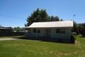 Property photo of 194 Wheeler Street Corryong VIC 3707