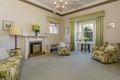 Property photo of 23 Godfrey Terrace Leabrook SA 5068