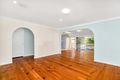 Property photo of 33 South Street Newmarket QLD 4051