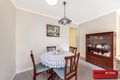 Property photo of 14 De Mestre Place Holt ACT 2615