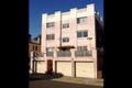 Property photo of 7/36 Botany Street Bondi Junction NSW 2022