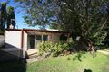 Property photo of 8A Lambie Street Cooma NSW 2630