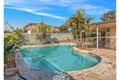 Property photo of 4 Turnberry Crescent Glenmore Park NSW 2745