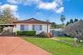 Property photo of 39 Wattle Road Jannali NSW 2226