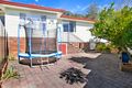 Property photo of 39 Wattle Road Jannali NSW 2226