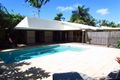 Property photo of 8 Wabag Close Trinity Beach QLD 4879