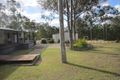 Property photo of 21 Pine Crescent Esk QLD 4312