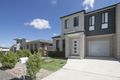 Property photo of 6 Maza Place Bonner ACT 2914
