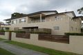 Property photo of 3/15 Iris Street Frenchs Forest NSW 2086