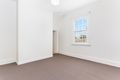 Property photo of 192 Enmore Road Enmore NSW 2042