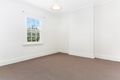 Property photo of 192 Enmore Road Enmore NSW 2042