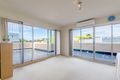 Property photo of 19/82-86 Atherton Road Oakleigh VIC 3166