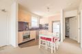 Property photo of 19/82-86 Atherton Road Oakleigh VIC 3166