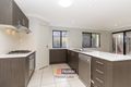 Property photo of 26 Chapman Place Oxley QLD 4075