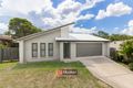 Property photo of 26 Chapman Place Oxley QLD 4075
