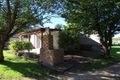 Property photo of 8A Lambie Street Cooma NSW 2630