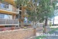 Property photo of 11/172 Brunker Road Adamstown NSW 2289