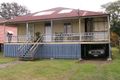 Property photo of 20 Cribb Street Landsborough QLD 4550