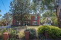 Property photo of 198 Southern Road Heidelberg West VIC 3081