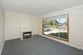 Property photo of 198 Southern Road Heidelberg West VIC 3081